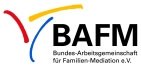 Mitglied der Bundes-Arbeitsgemeinschaft fr Familien-Mediation e.V.