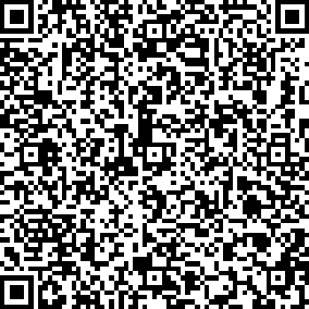 Unsere Kontaktdaten als QR-Code